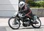 Barneveld 2009 Henk Morren 521 
